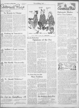 The Sudbury Star Final_1955_10_07_3_001.pdf